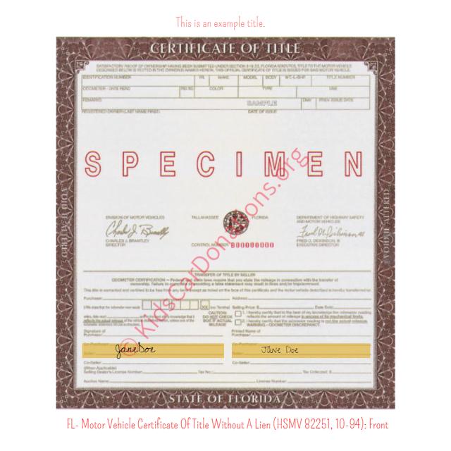 Неоновый киберпанк для текста. Without title. Leaders книга. Without title. Тайтл на авто в сша.