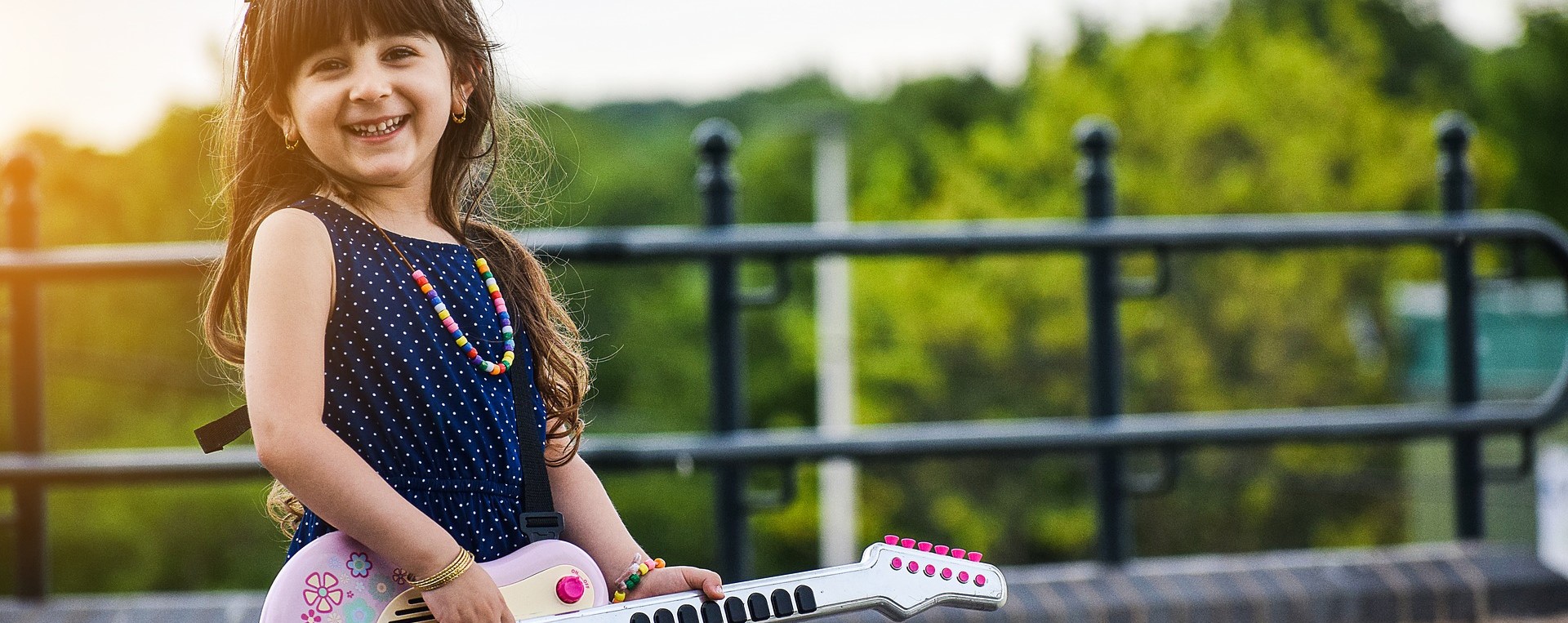 West Virginia Car Donations Kids Car Donations