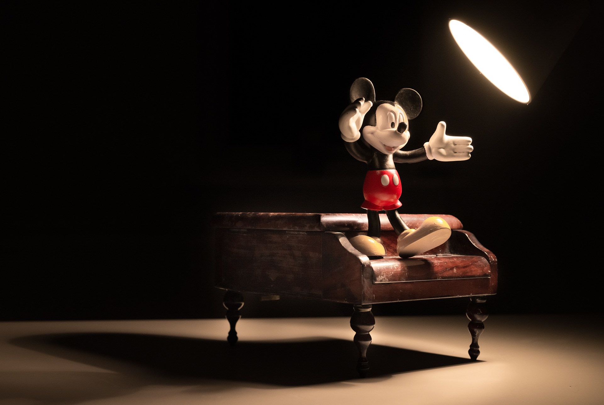 7-surprising-facts-about-mickey-mouse-s-history-kids-car-donations