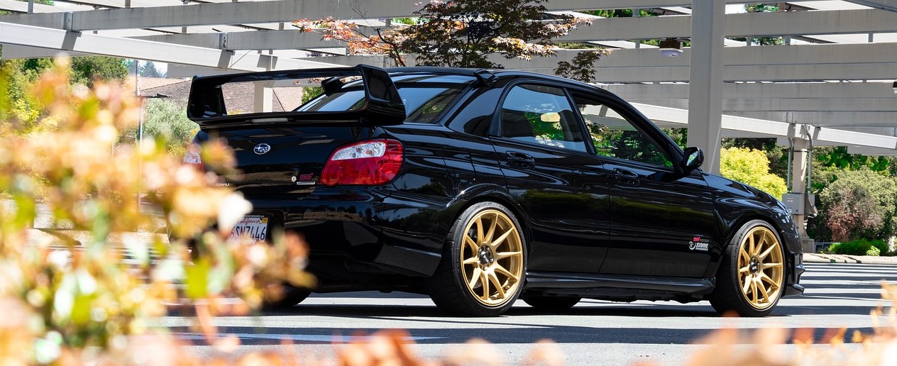 Car Donations San Bernardino CA Kids Vehicle Donations