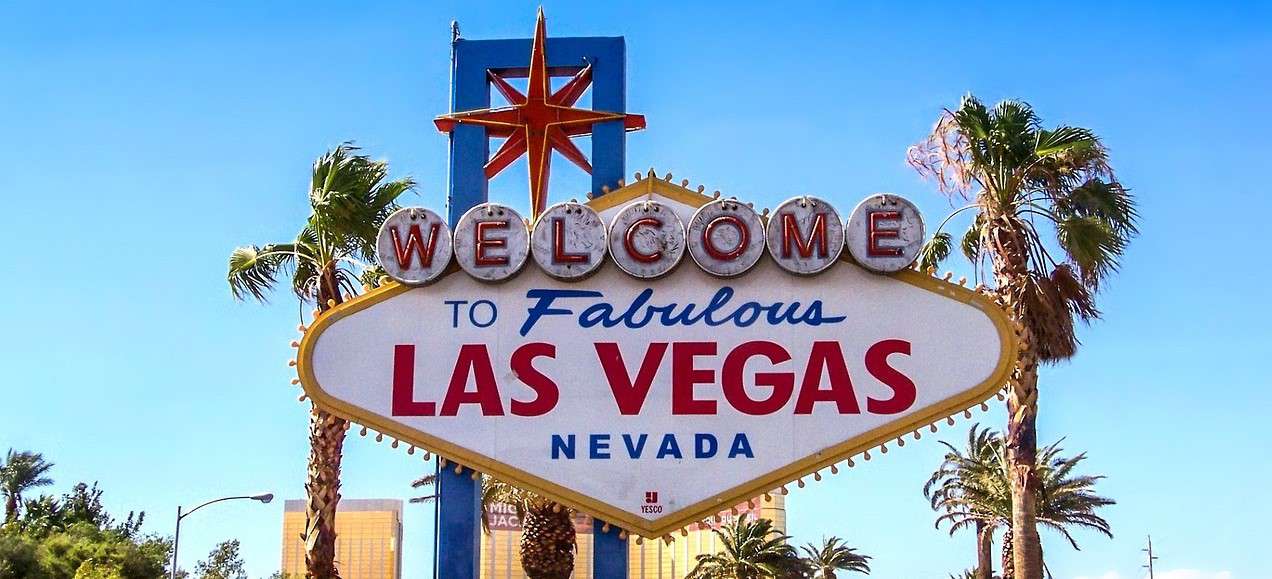 Fabulous Las Vegas | Kids Car Donations