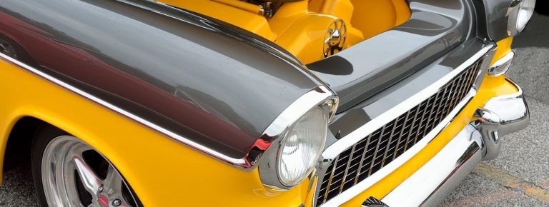 Silver Spring, Maryland Car Donations | Kids Car Donations