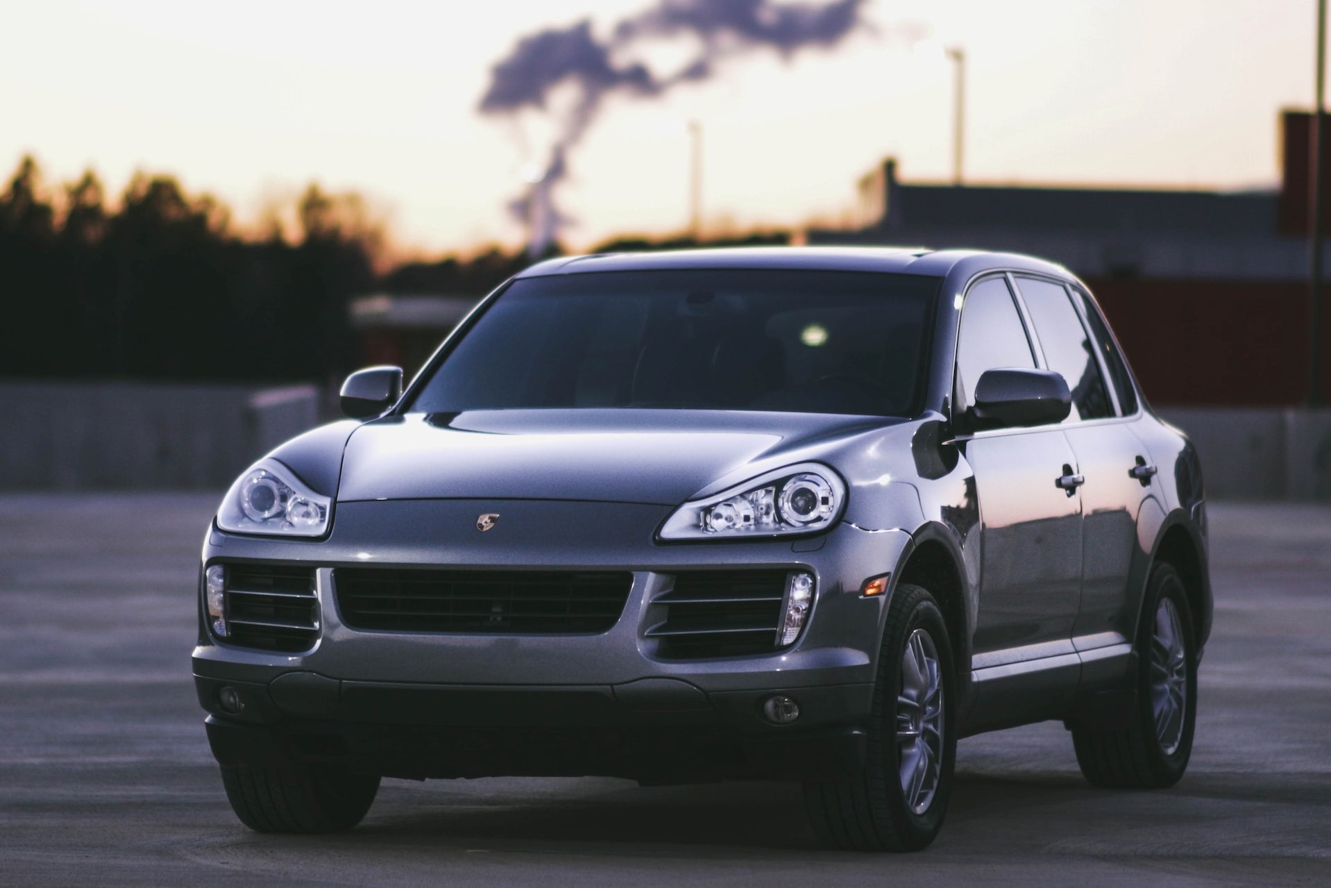 gray sedan photo | Kids Car Donations