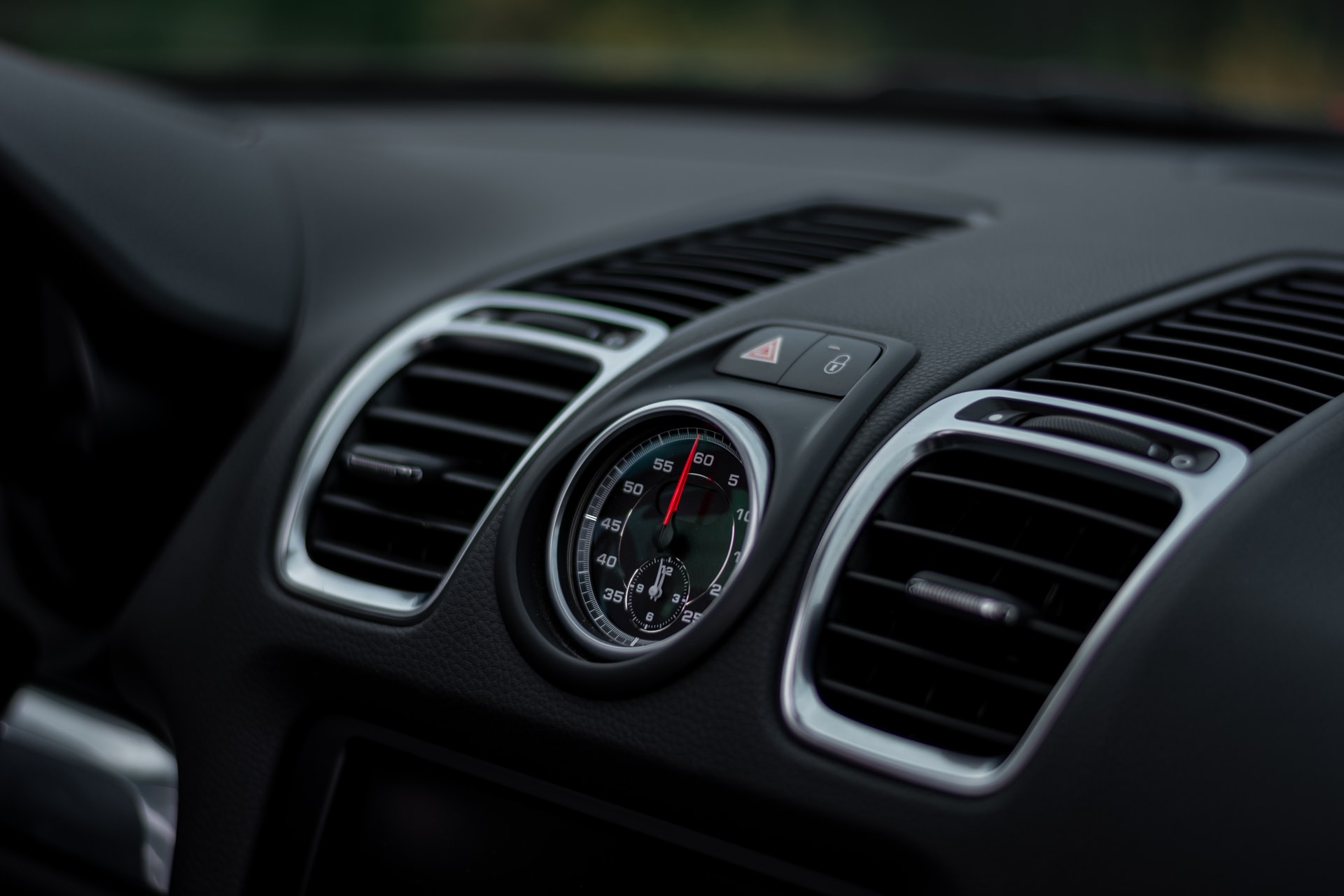 Good Reasons Why Spring Is the Perfect Time to Change Your Air Filter | Kids Car Donations