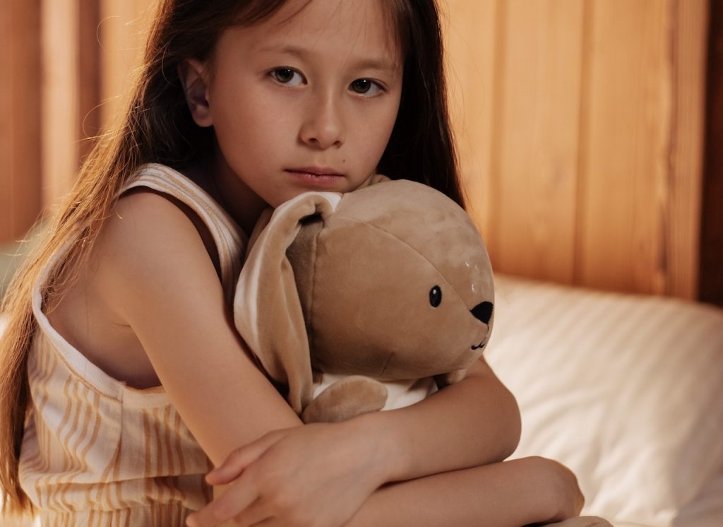 Car Donation Southold, Long Island Kids Car Donations