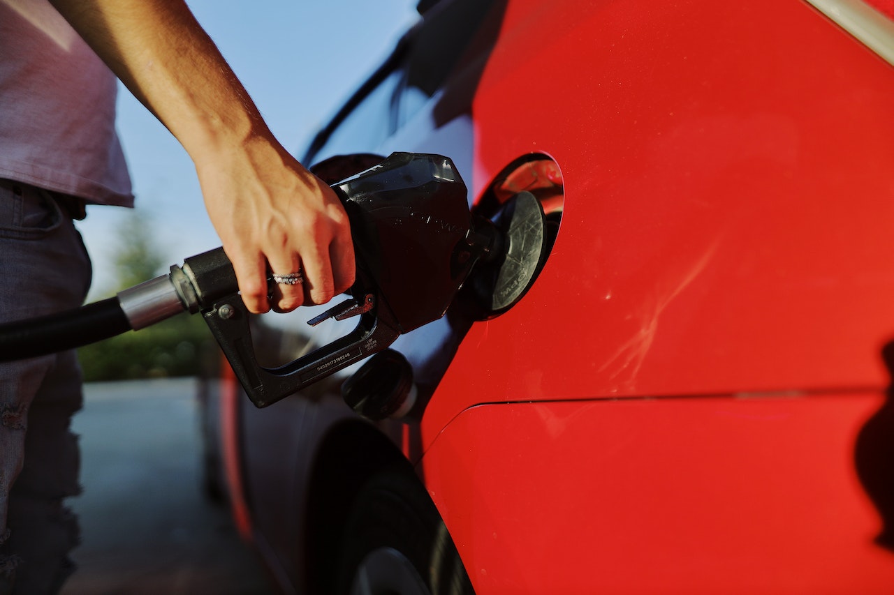 6 Tried-and-Tested Ways to Remedy Poor Fuel Economy | Kids Car Donations
