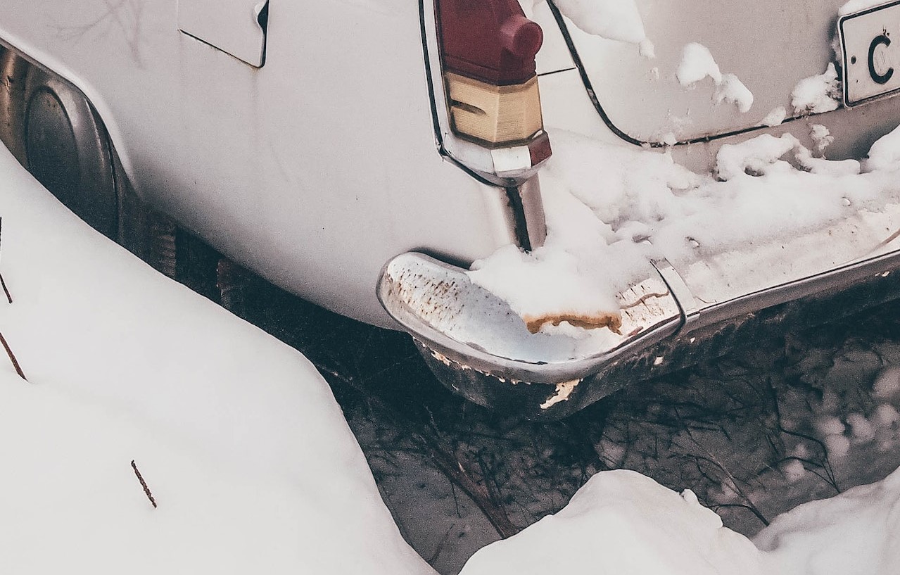 Car Salt Damage Insurance Cover | Kids Car Donations
