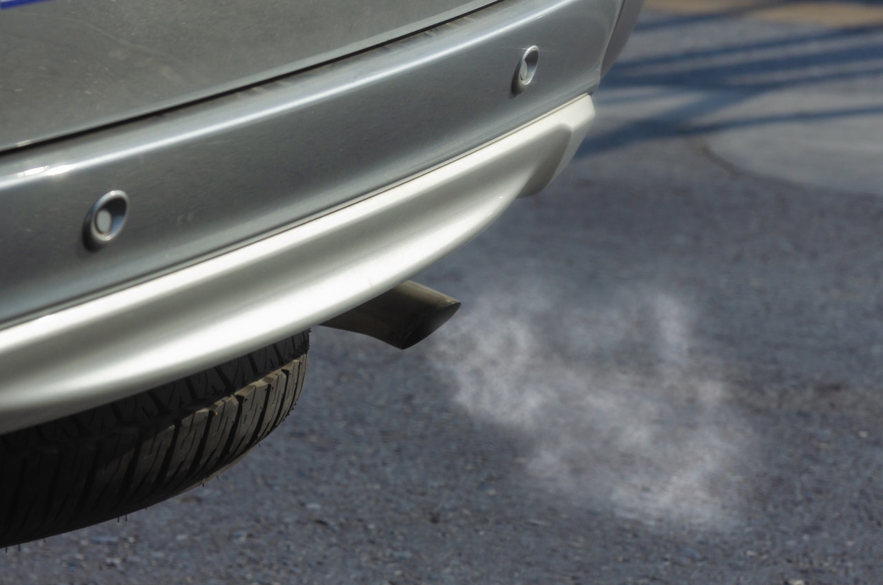 Tips to Avoid Emissions Test Failure | Kids Car Donations