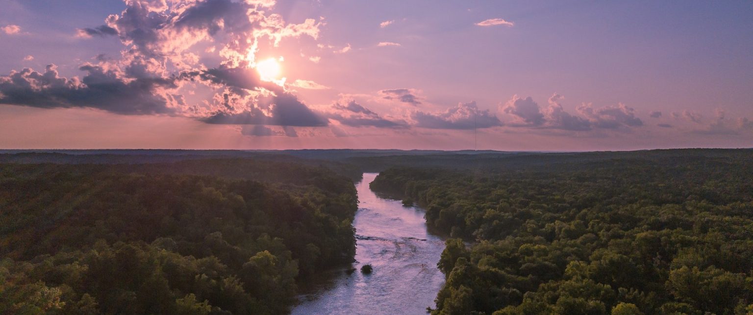 North Carolina Car Donations Kids Car Donations