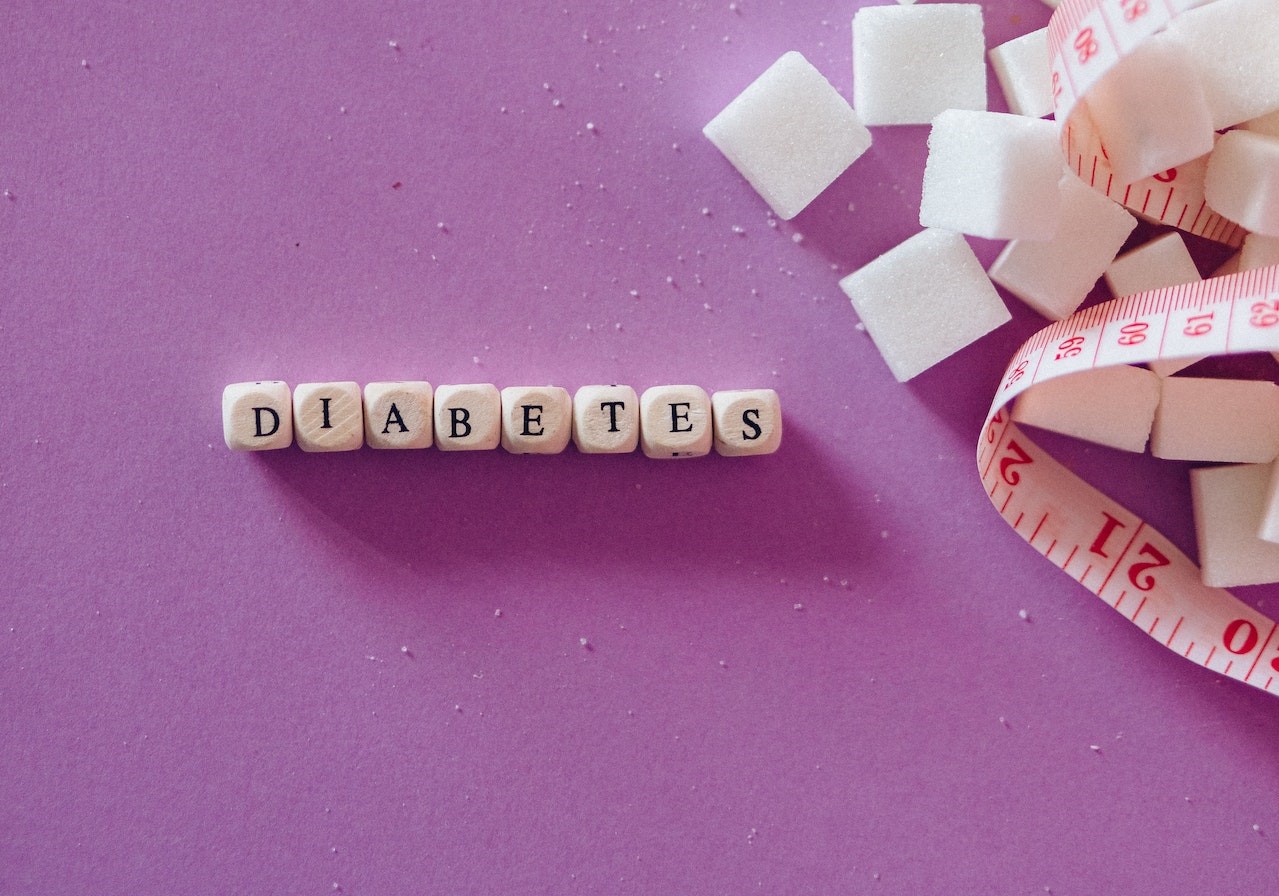 How to Prevent Type 2 Diabetes in Kids | Kids Car Donations